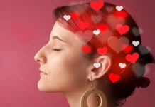 Descubren por qué el amor revuelve nuestro cerebro