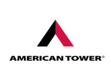 Latam requerirá más de medio millón de sitios para cubrir servicios móviles al 2032