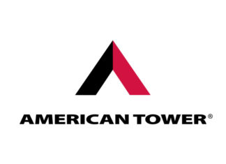 Latam requerirá más de medio millón de sitios para cubrir servicios móviles al 2032