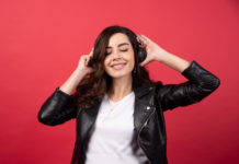 Ésta es la canción que debes escuchar para saber si tus audífonos son de buena calidad