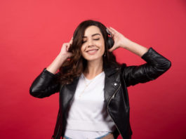 Ésta es la canción que debes escuchar para saber si tus audífonos son de buena calidad