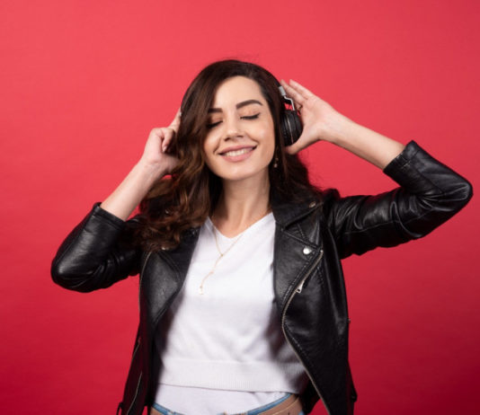 Ésta es la canción que debes escuchar para saber si tus audífonos son de buena calidad