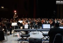 Ofrece Gobierno de Reynosa inducción musical a jóvenes talentos