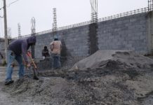 Gobierno de Reynosa exhorta a tramitar licencias de construcción