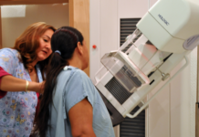Monitorean 19 tipos de cáncer en Tamaulipas; cáncer de mama el más frecuente: 626 casos