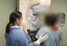 Cáncer de mama no cede, 626 casos deja el 2023