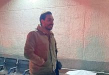 Protege y resguarda Alcalde Carlos Peña Ortiz a animalitos en situación de calle