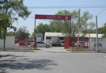 Operadores de tracto camión mayor demanda en Cecati 193