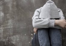 Depresión y pobreza van de la mano
