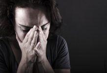 Salud emocional se mantiene en riesgo