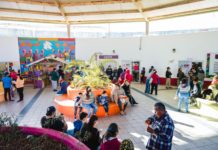 DIF Reynosa atenderá sábados trámites de becas