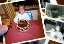 Lo que nos enseñan los niños sin recuerdos sobre la diferencia entre recordar y saber