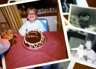 Lo que nos enseñan los niños sin recuerdos sobre la diferencia entre recordar y saber