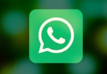 WhatsApp se actualiza ¿Cuáles son las nuevas funciones?