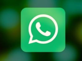 WhatsApp se actualiza ¿Cuáles son las nuevas funciones?