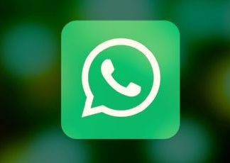 WhatsApp se actualiza ¿Cuáles son las nuevas funciones?