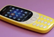 ¿Qué son los dumbphones y por qué podrían ser buenos para tu salud mental?