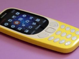 ¿Qué son los dumbphones y por qué podrían ser buenos para tu salud mental?