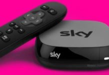Sky conecta a los aficionados al futbol con lo mejor de las ligas europeas