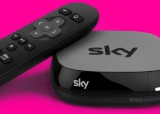 Sky conecta a los aficionados al futbol con lo mejor de las ligas europeas