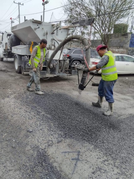 f61446a0-5414-4519-9017-21e231571b1e