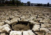 Este viernes se reunirá el Consejo Distrital Rural para hablar sobre el tema del agua