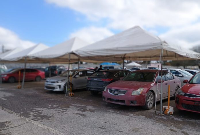 fb130951-e1e8-4719-adf4-1c33c11d106a