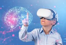 «La mejor solución no es prohibir la IA, sino preparar a nuestros jóvenes»