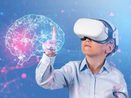 «La mejor solución no es prohibir la IA, sino preparar a nuestros jóvenes»