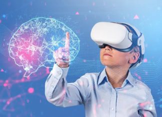 «La mejor solución no es prohibir la IA, sino preparar a nuestros jóvenes»