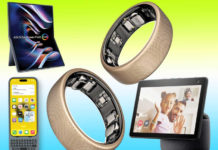 La Inteligencia Artificial llega a más equipos