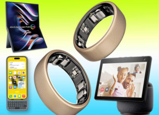 La Inteligencia Artificial llega a más equipos