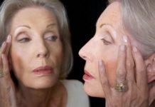 Por qué las infecciones nos hacen envejecer más rápido