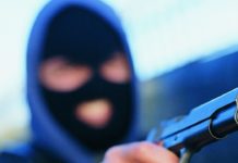 Más de cinco mil tamaulipecos han sido víctimas de los ladrones