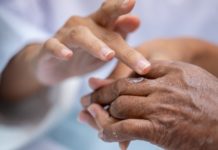 Tamaulipecos siguen afectados por la lepra llaman a la prevención