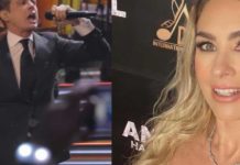 Hijos de Luis Miguel debutarán en redes sociales