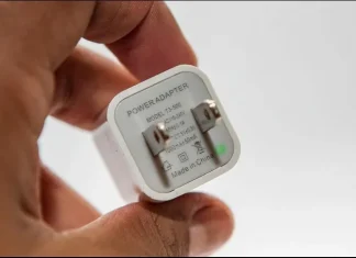 ¿No tienes luz? Así puedes cargar tu celular