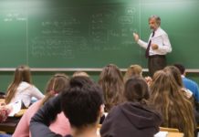 Convocatoria para Estímulos por antigüedad al personal de apoyo y asistencia de la SET 2024