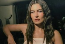 Natália Subtil es la nueva contratada de ‘Venga la Alegría’