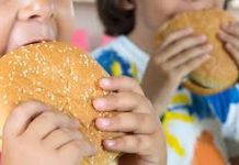 Sedentarismo infantil y juvenil se paga con enfermedades físicas y emocionales