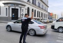 Disminuyen más del 50 % accidentes viales, se continuará con operativo Guadalupe Reyes