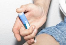 Qué puede ocurrir cuando se deja de tomar Ozempic, el medicamento de moda para perder peso