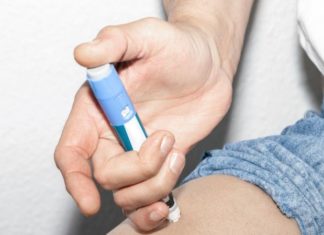 Qué puede ocurrir cuando se deja de tomar Ozempic, el medicamento de moda para perder peso
