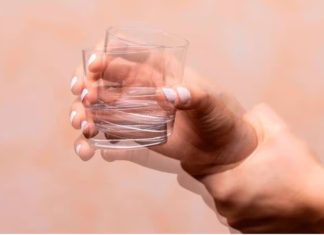 Casos de parkinson se reproducen como ‘plagas’; los pesticidas son los culpables