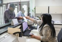 Invitan aprovechar 15% de descuento en pago del predial