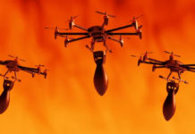 Los ‘prompts’ que hacen que la IA se salte los límites legales