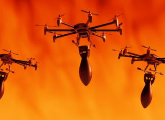 Los ‘prompts’ que hacen que la IA se salte los límites legales