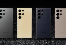 Samsung Galaxy S24: Estos son los precios y disponibilidad en México