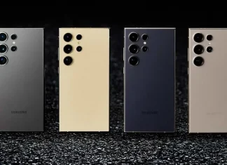 Samsung Galaxy S24: Estos son los precios y disponibilidad en México