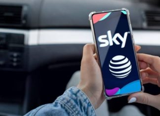 Tecnología y la mayor oferta deportiva, dupla perfecta para Sky en 2024